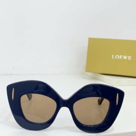 Picture of Loewe Sunglasses _SKUfw55620444fw